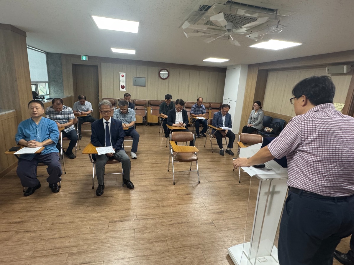 KakaoTalk_20260827_193209853.jpg