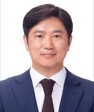 ��ȱ輺��1.jpg