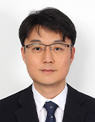 �豤�� ����.jpg